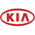 Логотип KIA